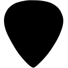 Encore 3/4 Size Electric Guitar Outfit - Gloss Black