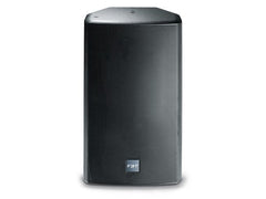 FBT Archon 115 Archon Haut-parleur passif 2 voies 15 pouces, 1000 W à 8 Ohms