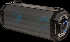 Ibiza Sound FREESOUND200 Bluetooth Soundbox