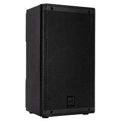 RCF Compact A 10 Speaker 10" 350W PA Speaker
