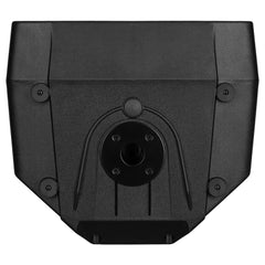 2x RCF ART 745-A MK5 15" Active Two-Way Speaker 1400W