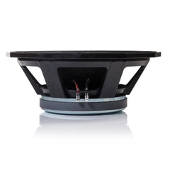 BishopSound Delta TurboCharged Dual 18" Plywood SubWoofer 18mm Birch Plywood Passive PA Speaker 3000w RMS - 138dB 30Hz