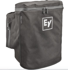 Electro-Voice EVERSE8 Rain Cover for EVERSE 8 Loudspeaker