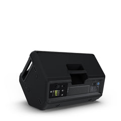 LD Systems ICOA 12 A Pro Active 12" Speaker