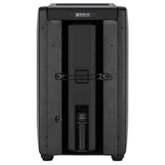 RCF Evox J8 Active Powered 700W RMS Array Speaker Subwoofer PA System *B Stock*