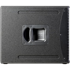 HK Audio L3 Compact Venue Pack PA System 4800W Active PA