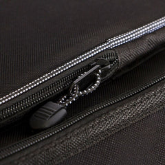 On Stage Deluxe Guitar Bag - Bass