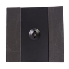 Thor Adjustable Studio Monitor Speaker Stands (Pair) *B-STOCK*