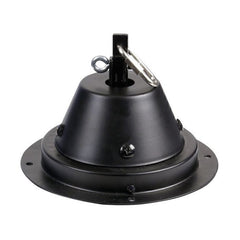 Showgear Mirrorball Motor until 50cm *B-STOCK*