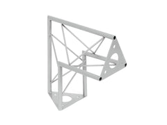 Decotruss Sac-24 Corner /\ 90? Silver