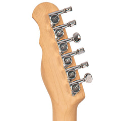 Fret King Country Squire Classic Tonemaster - Natural Maple