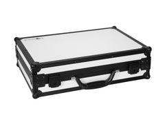 Laptoptasche LC-17 BLW