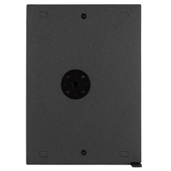 RCF TT 808-AS 2x 8" High Power Active Subwoofer 2000W