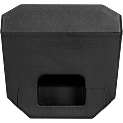 Ibiza XTK15A-MKII Active Full-Range PA Box 15”/38cm 600W *B Stock*
