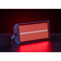 Centolight Lightblaster S960 Wash and Strobe Square LED