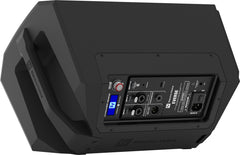 Electro-Voice EVERSE8 Battery Outdoor Speaker Bluetooth inc Cover