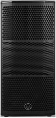 Wharfedale Pro Reason X15 3-way Passive Loudspeaker