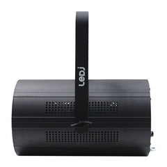 LEDj 150W COB RGBA Par LED Stage Wash Light