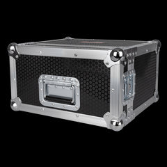 Antari F-12 Nebula Stage Hazer 1300W