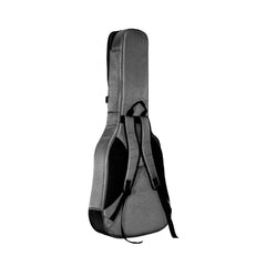 On Stage Deluxe Classic Guitar Gig Bag