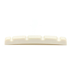 Graphtech Nubone Nut Slotted Bass Fender Precision - 10pcs