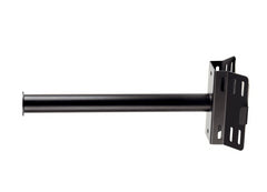 eLumen Stabilize T1 Tree Lighting Bracket Boom Arm inc Ratchet Strap