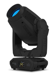 Chauvet Professional Maverick Force S Profile Moving Head 350w