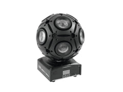 Boule Eurolite Led Mfx-7