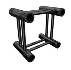 Global Truss Standard F34 Truss Black 0.21M