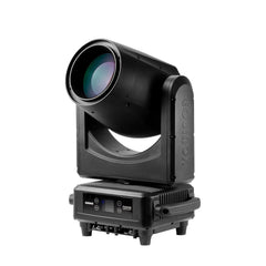 Equinox Fusion Patriot 500 Beam Laser Moving Head IP65