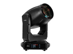 EUROLITE LED IP TMH-B250 Moving Head Beam IP65