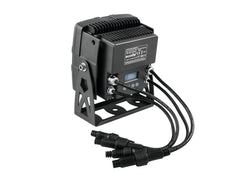 Eurolite Led Ip Pad 9X8W Hcl