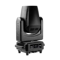 Equinox Fusion Patriot 500 Beam Laser Moving Head IP65