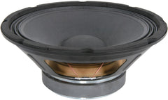 qtx 10" driver for QR10 (178.211UK)
