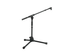 BeyerDynamic GST-590 Pied de micro à perche courte