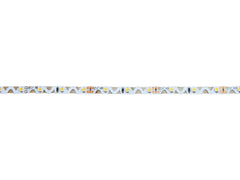 Bande Led Eurolite 300 5M 3528 3000K 12V Pliable