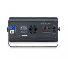 Centolight Lightblaster S960 Wash and Strobe Square LED