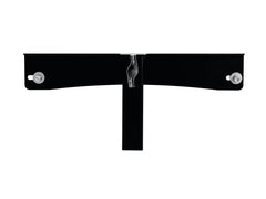 Guil Ptr-33 Screen Adaptor For Loudspeaker Stands