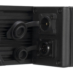 ADJ Encore LB15 IP 15 x 20W RGBL LED Outdoor Par IP65