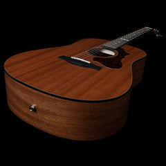 Godin Metropolis Composer Element Electro Acoustic Guitar