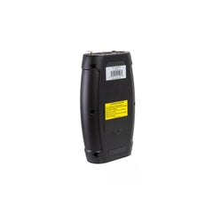 elumen8 DT512 RDM DMX Tester