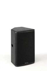db Technologies LVX P15 2-Way Passive Speaker