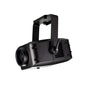 Gobo Projectors