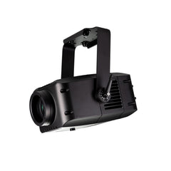 Elumen8 Impact 100 PRO IP65 100W Outdoor Gobo Projector