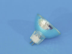 Omnilux ELC 24V 250W Glühbirne