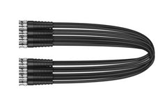 Sennheiser EW-D ASA Antenna Splitter CH38