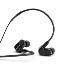 LD Systems IE HP 2 Écouteurs intra-auriculaires professionnels IEM