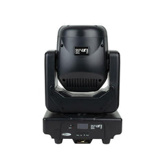 Showtec Shark Spot Two Tête mobile à LED 90 W
