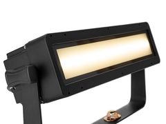 EUROLITE LED IP PIX Strobe Light FROST 5pin