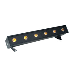 ADJ Ultra Hex Bar 6 LED-Leiste